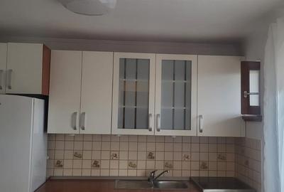 RECO apartament 2 camere Cantemir - 29