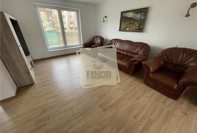 Casa individuala cu 3 camere si 2 bai in zona Strand 2 - 1