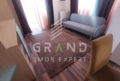 Ap.3 camere | Parcare | 2 balcoane | Florilor–Atelierul de Pizza | Floresti - 4