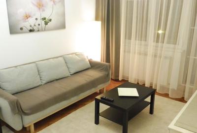 Proprietar, 4 cam - Dorobanti ASE, Romana - 1