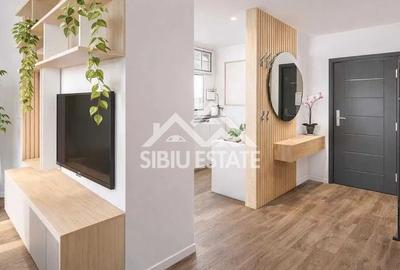Casă Premium individuala în Cristian, Sibiu - 3