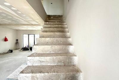 Oportunitate - Duplex 4 camere -  1452 e/ mp - Giroc - 6