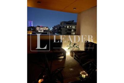 Apartament cu 3 Camere || str. Aurel Vlaicu, zona Dacia || Romana || Ioanid - 19