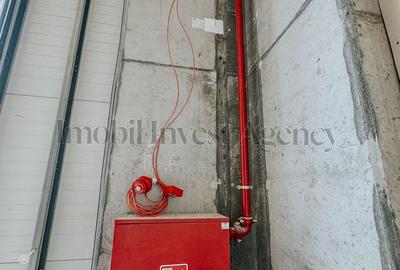 Spatii Comerciale de Vanzare in One Cotroceni Park la Parter - 9