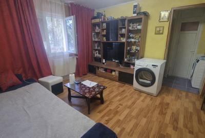 Str. Argeșelu – Apartament 2 camere - 5