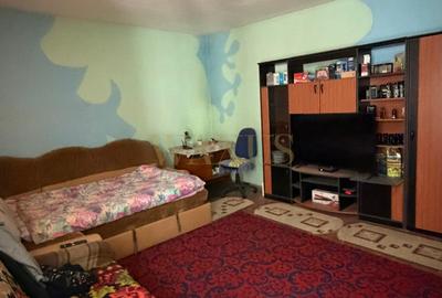 Exclusivitate Casa in centrul Bistritei,Comision 0%! - 9