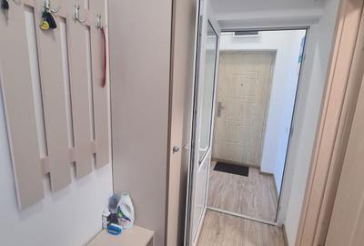 Mamaia zona Vega 3 camere 165000  euro - 8