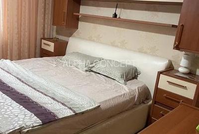 Faleza Nord de închiriat 3 camere - 2