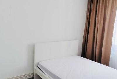 Apartament 2  Camere , Metrou Dristor - 5