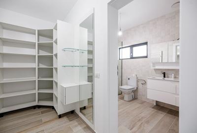 Confort premium. Tehnologie smart. Atitudine. - 16