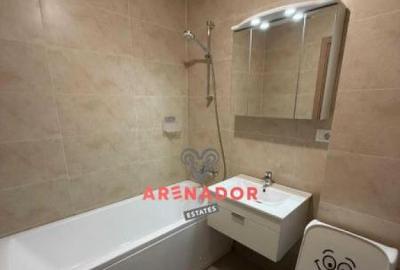 Studio | Titan | Parcare | Centrala | Metrou | Balcon - 4