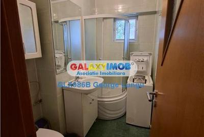 Apartament 4 camere decomandat Militari Zona Piata Gorjului - 9