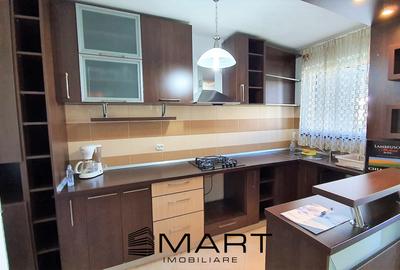 Apartament 2 camere 60 mp zona Rahovei - 4