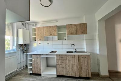 Apartament 2 camere | Renovat complet 2019 | Zona Doi Cocoși – Lunca - 6