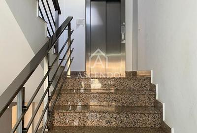 Apartament 3 Camere Premium cu Parcare | București Nord - 30