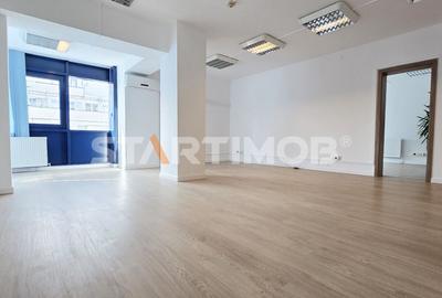 Spatiu birouri zona Afi Palace Mall Centru Civic - 5