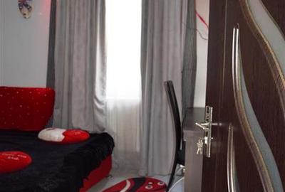 Apartament 3 camere Tatarasi - Spital Neurochirurgie - 24