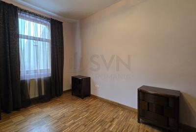 REV2005431 Vila de inchiriat Foisorul de Foc - 8