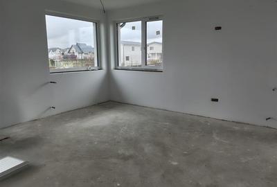 Casa individuala, Tisauti, C-5565 - 2