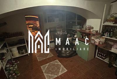 Casa Individuală | 260 MPU | Piscină Interioară | Curte Libera 100 MP - 17