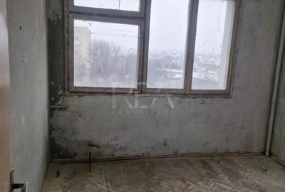 Apartament 3 Camere - Eroii Revolutiei - Investitie - 3