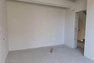 CASA P+1+M-185 MP -5 CAM-4 BAI-METROU BERCENI - 3