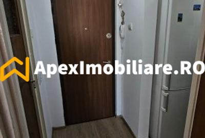 Apartament 2 camere de vanzare Drumul Taberei București | ApexImobiliare.ro - 6