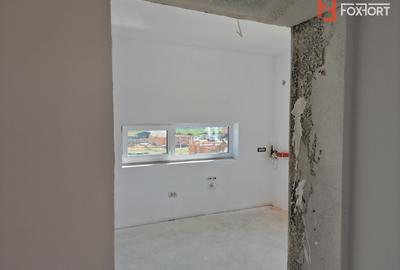 Apartament cu 3 camere de vanzare in Bucovat - 2
