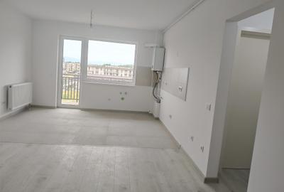 Tractorul, Lior by casa Nobel, 47mp, c-tie  2024, 130000Euro - 2