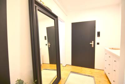Apartament la prima inchiriere-Zona Soarelui - 15
