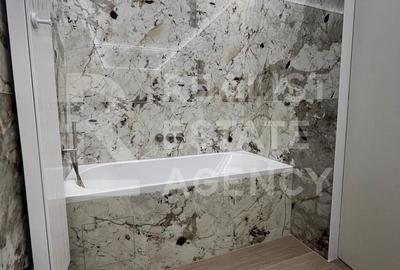 Apartament 3 camere – Nou | Cortina 126 – Iancu Nicolae Pipera - 6