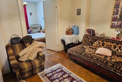 Vatra Luminoasa - 2 camere in vila, etaj 1/1 - terasa 20 mp, intabulare, 229000€ - 8