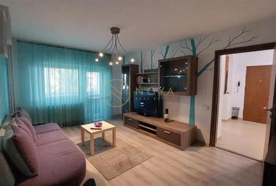 Inchiriere apartament cu 4 camere Aviatiei E. Caragiani - 1