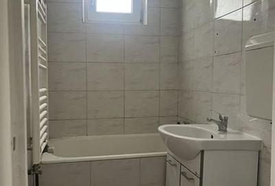 Apartament 2 camere etajul 1 Centru Civic - 14