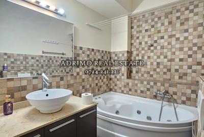 Ap2cam CAMPUS - Str Smaraldului - Parcare Privata - 500 euro - 17