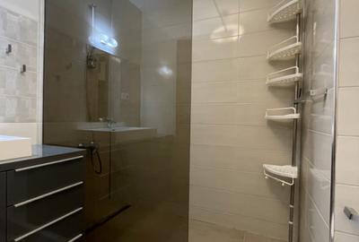 Apartament 2 camere si garaj in Riviera Residence - 7