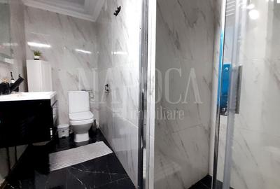 Casa 5 camere de vanzare in Orasul Nou Oradea, Oradea - 9