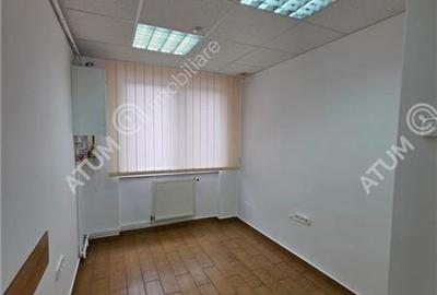 Apartament cu 3 camere decomandate in zona centrala din Sibiu - 3