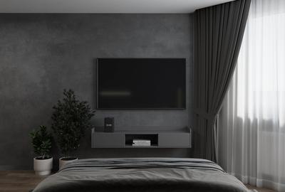 R3 Residence | Brancoveanu–Alunisului | Bloc boutique - 15