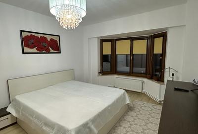 APARTAMENT 2 CAMERE ,CENTRU - 25