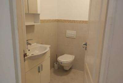 Apartament 2 camere in zona P-ta Marasti - 4