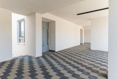 0 % comision ! Casa noua realizata cu materiale de calitate-Borhanci - 21