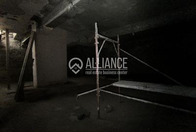 POLICLINICA CU PLATA(cod03) - Spatiu comercial luminos si inalt ! - 21