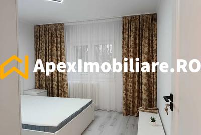 Apartament 2 camere de inchiriat Colentina București | ApexImobiliare.ro - 1