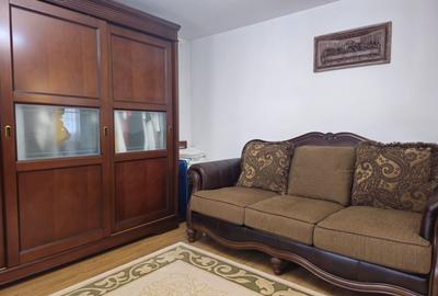 De vanzare casa in comuna Pechea, 165.000 euro negociabil - 5
