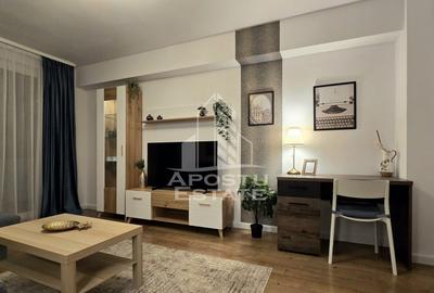 Apartament 2 camere Decomandat Ultracentral - 4