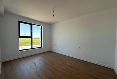 Casă de vânzare individuală modernă 5 camere - Berceni Ilfov | 420 mp, zonă nouă - 13