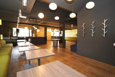 Casa/vilă cu terasă – Bd. Maria Rosetti | Ultracentral - 3