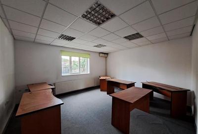 Casa individuala, 165 mp utili + 1100 mp teren, situata in zona Semicentrala! - 4