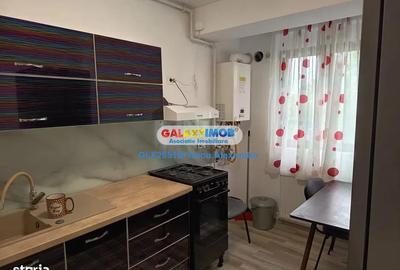 Apartament 2 Cam Bloc Nou - Berceni - Aparatorii Patriei - Parcare - 6
